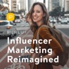 Perlu: Influencer Marketing Reimagined artwork