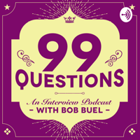 99Q - Dallas Taylor