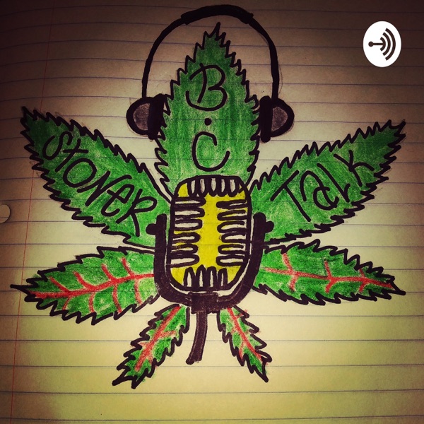 Stoner Talk
