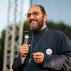 Părintele Constantin Necula - Conferințe - DOXOLOGIA.ro