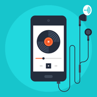 SASI PODCASTS!!!๐ podcast