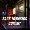 Back To Basics Comedy artwork