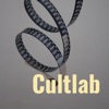 Cultlab Podcast  artwork