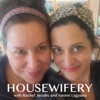 Housewifery artwork