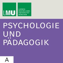 Persönlichkeitspsychologie - SoSe 2008