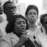 LeftPOC podcast