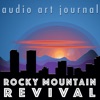 Rocky Mountain Revival artwork