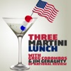3 Martini Lunch artwork