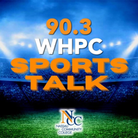 THE RETURN OF DOMINICK ARBOLINO! NFL Playoffs, Islanders Success, and Black Monday Recap