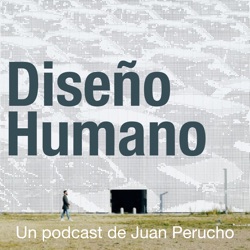 DH07 – Cómo puede el diseño ayudar a los refugiados