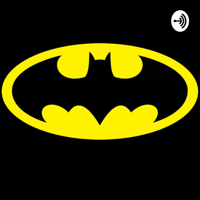 Episode 59: Q&A V