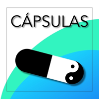Cápsulas podcast