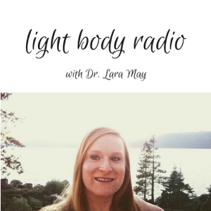 Discover a Healing Path to Recovery