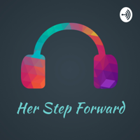 Lauren Popish, Founder of The Wave Podcasting