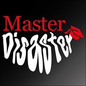 MD07 |Masterkolloquium II