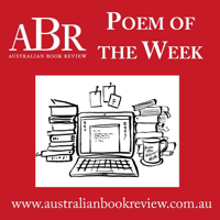 #2 – Peter Rose reads ‘The Subject of Feeling’