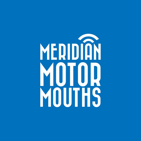 Meridian Motor Mouths