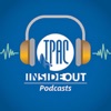 TPAC's Arts Appetizer Podcasts artwork