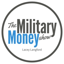 Military Money Show Op Apple Podcasts - 