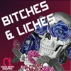 Bitches & Liches artwork