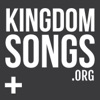 Kingdom Songs Podcast artwork