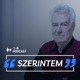 Rónai Egon: Az embereket nem a nagypolitika, hanem a saját életük érdekli