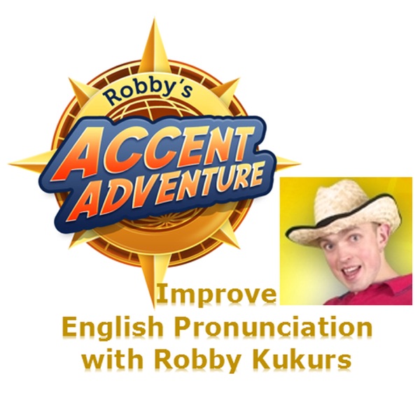 American Ash Ae Sound Video 3 My Video Response To Greg S Comment Accent Adventure Podcast Improve English Pronunciation Learn American English Learn British English Podcast Podtail