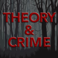 Theory and Crime podcast