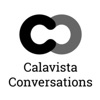 Calavista Conversations artwork