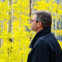 Pastor Keith Spencer's Podcast podcast
