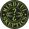 Mindful Skeptics Podcast artwork