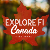 038: Demystifying Pensions | Ed Rempel