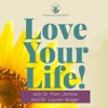Love Your Life artwork