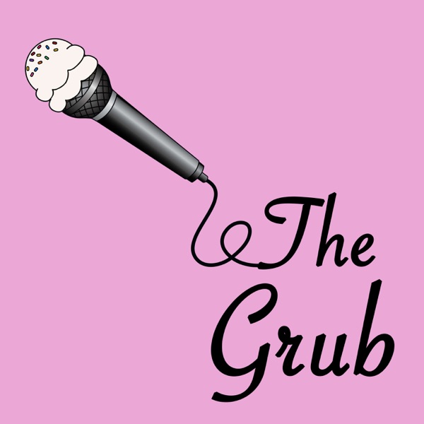 The Grub