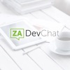 ZADevChat Podcast artwork