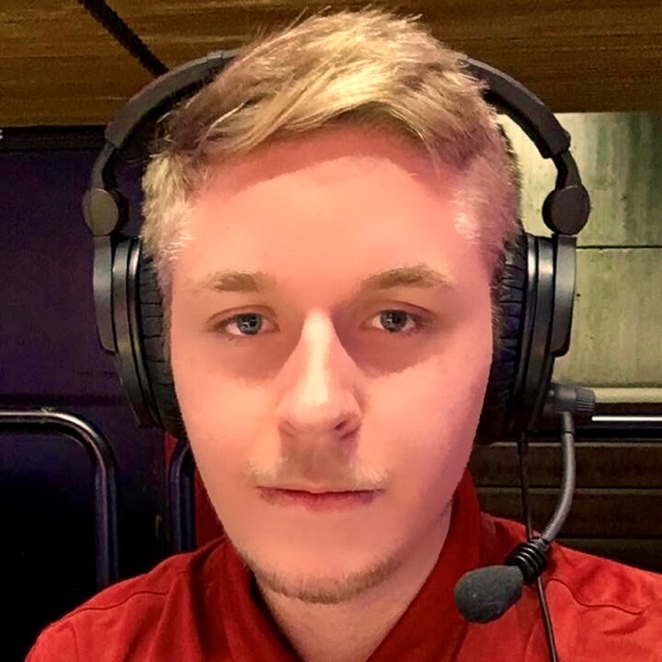 title