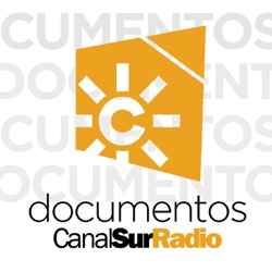 Documentos Canal Sur Radio