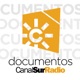 Documentos Canal Sur Radio