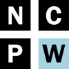 NC Policy Watch artwork