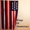Kings of Democracy artwork