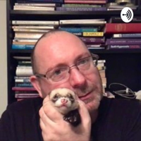 Jason Newland - FREE Hypnosis Service podcast