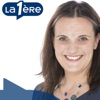 Tendances Première