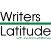 Writers Latitude artwork