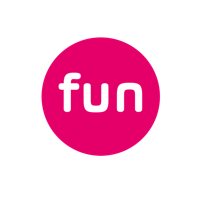 Fun rádio Podcast