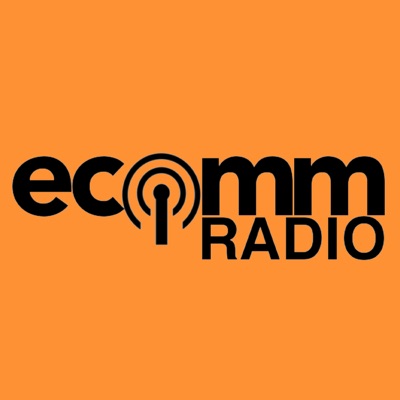 Ecommerce News Radio Ecommerce News Radio