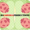 DaLadybugPoductions artwork