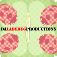 DaLadybugPoductions podcast