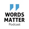 Words Matter artwork