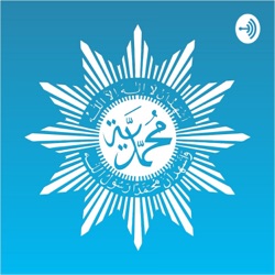 Muhammadiyah Sudan