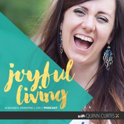 Joyful Living